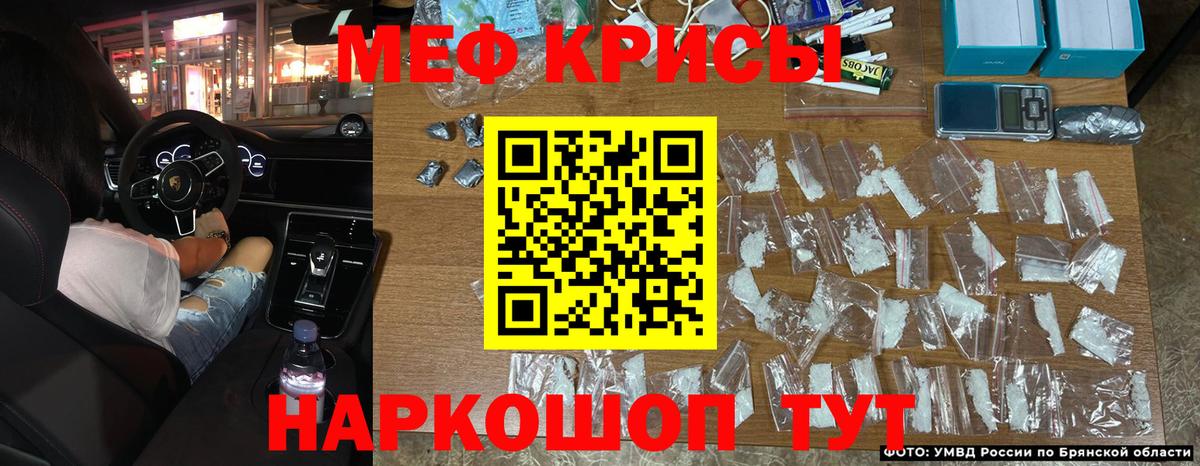 Псилоцибиновые грибы Городец