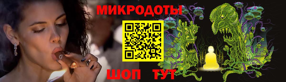 Галлюциногенные грибы мицелий  Вход с VPN  что такое   Городец 